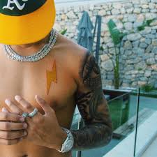 Si me puedes ver y puedes hablar conmigo, vas a notar diferencia. Lunay Facebook