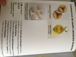 Pin By Segolene R On Recipes Simplissime Diner Convenience Store Products Food Pill