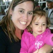 Heather Hassler (hhassler)