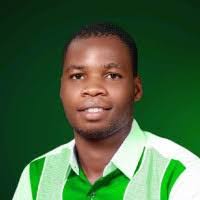 Ernest Vallejo's Instagram, Twitter & Facebook