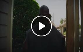 Backing up the car memes utilize the subtle art of noping right out of things. Warriors Memes Video Gifs Movie Memes Trailer Memes Filmspot Memes New Memes 2020 Memes John Henry Memes John Henry Trailer Memes John Henry Trailer Official Memes John Henry Trailer