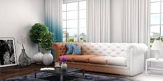 Image result for Arts Visual Arts Computer Graphics 3D 3D Studio Max