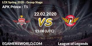 Dragon city mod apk unlimited money and gems 2021 are you prepared to confront the best fight game and to prepare mythical beasts that spit fire at your . Apk Prince Vs T1 22 02 20 League Of Legends Lck Spring 2020 Group Stage Betting Tips Stream Livescore Results Twitch Youtube V15g97xp9eu Egw