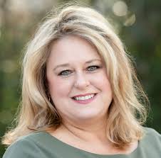 About Crews Development