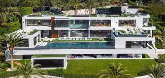 Последние твиты от prinz anhalt von marcus (@anhaltprinz). Die Teuerste Villa Der Welt In Los Prinz Marcus Von Anhalt Facebook