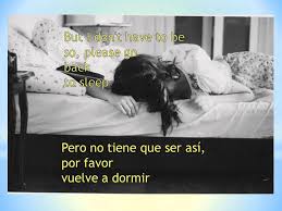 Ed Sheeran Cold Coffee Lyrics Espanol Ingles Youtube