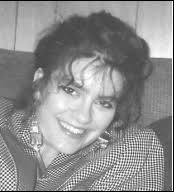 Marnie Anderson Obituary (2003)