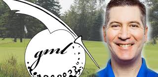 Que faire avec l'épicondylite au coude?