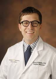 Department of Biomedical Informatics