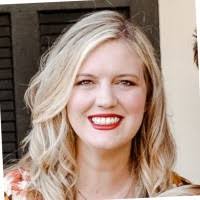 50+ "Conley, Rn" profiles