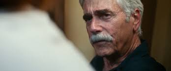 Best Actor Best Supporting Actor 2018 Sam Elliott In A Star Is Born