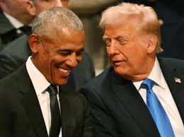 🥸 Your Saturday morning reading? Felon 47 delivered a typical  grievance-filled campaign-style speech