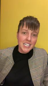 The Unusual Story of Mr. Pickles: A Peculiar Gift