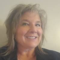 Meghan Weiss Email & Phone Number