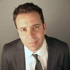 Broadway Comedy Club (@BroadwayComedy)