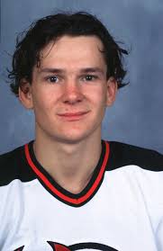 MLB pitchers Tommy Kahnle, Jeff Hoffman honored at Shaker High School