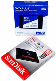 The other is that they. Wd Blue 3d Sandisk Ultra 3d 1tb Sata Iii Ssds Review Tweaktown