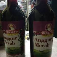 Maybe you would like to learn more about one of these? 87 Gambar Bir Anggur Merah Paling Hist Gambar Pixabay