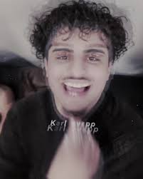 Edgar Tv The Viral Video of Brian Chira Being Washed at The Moggue