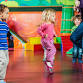 Music and Movement in the McKim Courtyard, Ages 0-... event in Boston, MA