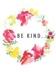 Kindness Makes All The Difference Words Quotes Words Inspirational Words