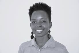 Indigo-ergonomie : Cabinet de conseil en ergonomie