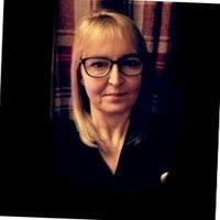 Elizabeth Rausch Email & Phone Number