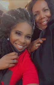 Lori Palmer Major (@everything_ladymuziq) • Fotos y videos de Instagram