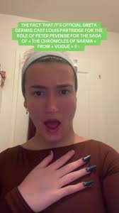 Sharon Griffin Partridge Made for This Designs