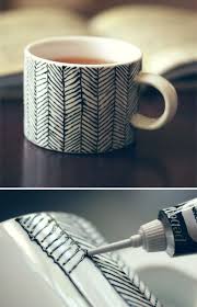 Tasse Mug Via Creative Work Is Play Ceramic Paint Ceramicmugs Tasse Mug Via Creative Work Is Play Ceramic Paint Seramik Kupa Comlek Seramik Sanati