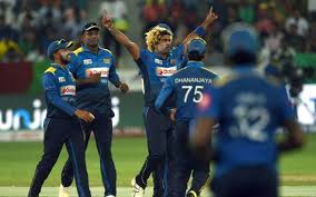 You may be able to stream england cricket vs sri lanka cricket at one of our partners websites when it is released: Sri Lanka Vs England 3rd Odi Match Prediction Who Will Win The Match