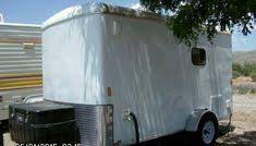 Cyril Bullock Cyrilbullock - Profile Pinterest