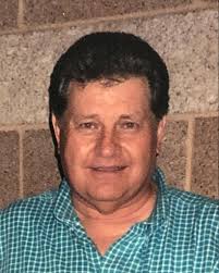 Dan Hedlund Obituary September 29, 2023