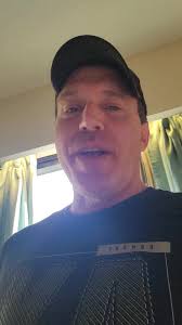 Football player workout for receiver shape