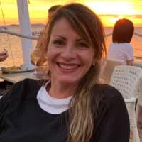 70+ profils pour “Margie”