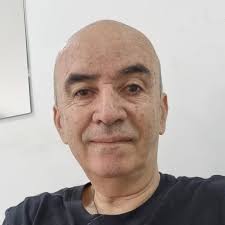 Notice how none of the people taking pictures with her stood up to defend  her. Just like Noem, all they wanted was a photo op.