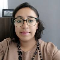 10+ "Eileen Solis" profiles