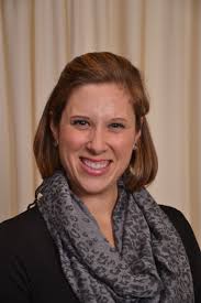 Meet the 100 Women Who Care Steering committe 2015!