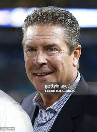 828 Qb Joel Photos & High Res Pictures