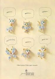 150 Gerry's Pins ideas