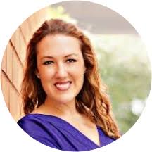 Kelly Morales's Instagram, Twitter & Facebook