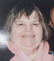 Iva May McDaniel Obituary (2024)