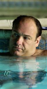 The Sopranos" Marco Polo (TV Episode 2004)