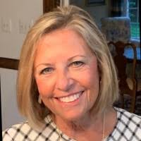 #mimspr #thisismasoncomm