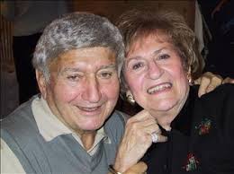 Salvatore Lombardo Obituary (2008)