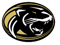 Raymore-Peculiar Panthers (FB)