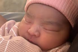 Malik Cantú (@malikcantu) · Instagram 照片和视频