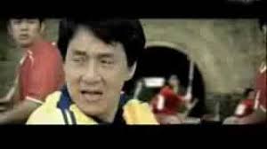 Scott Brown's SportsBytes