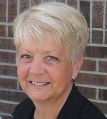 Kathryn Chambliss Obituary