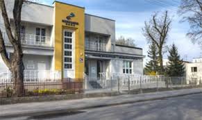 Sokhachev), city in warszawa province, central poland. Sochaczew Nowe Swiadczenia W Medicamed Medycyna Prywatna